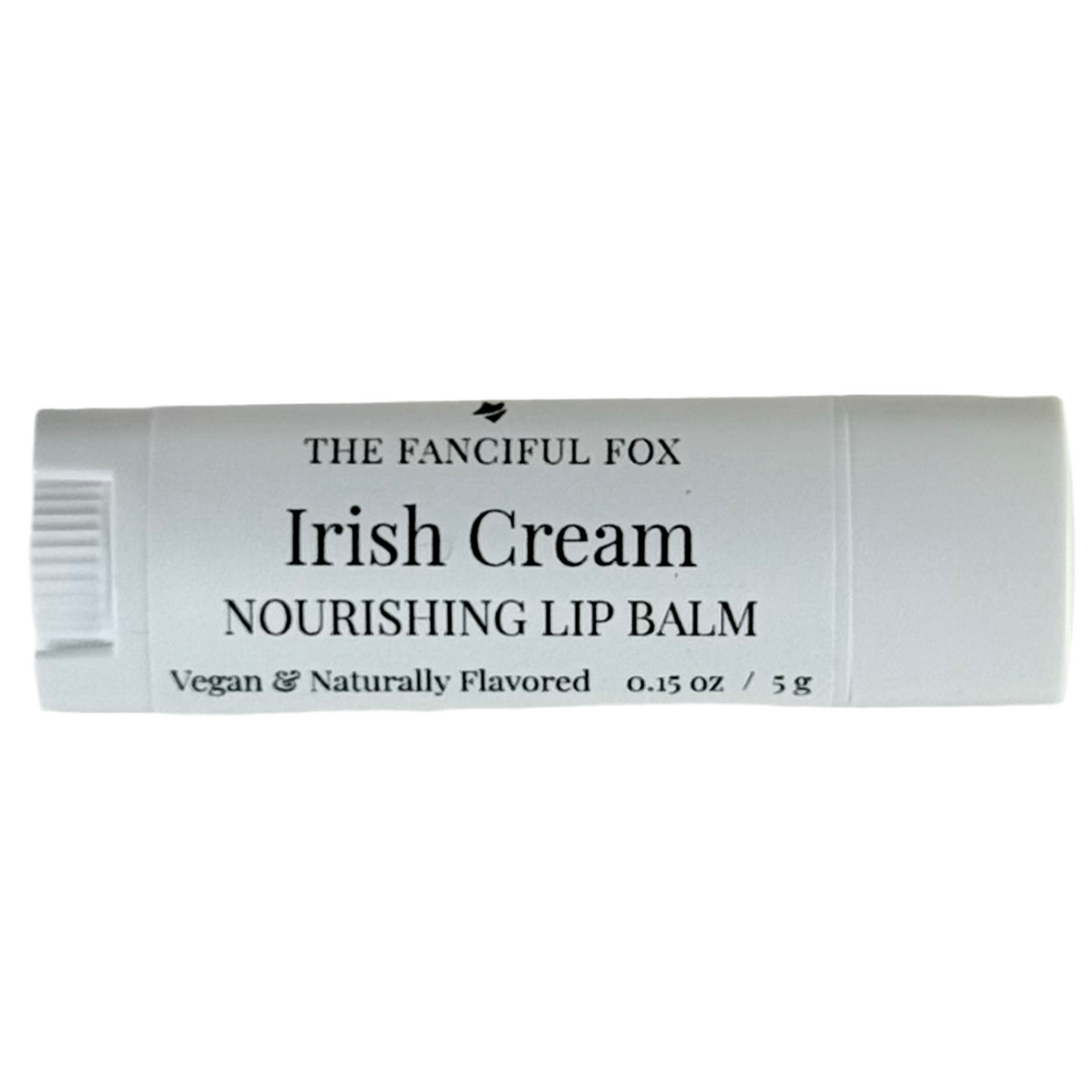Irish Cream Lip Balm