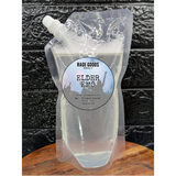 Multi-Purpose Cleaner: Signature Collection