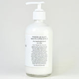 Lavender Twist Body Lotion