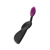 Flex Brush