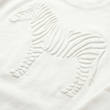 THE LIGHTWEIGHT SWEATSHIRT