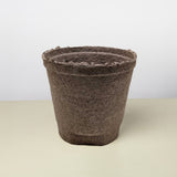 Cow Pot