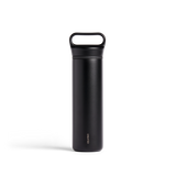 20oz Wander Water Bottle - Black