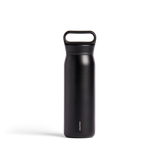 26oz Wander Water Bottle - Black