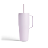 30oz Cold Cup - Lavender