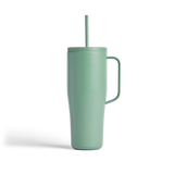 30oz Cold Cup - Sage Green