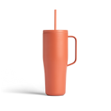 30oz Cold Cup - Terracotta