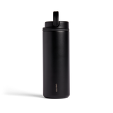 16oz Nomad Grip Tumbler - Black