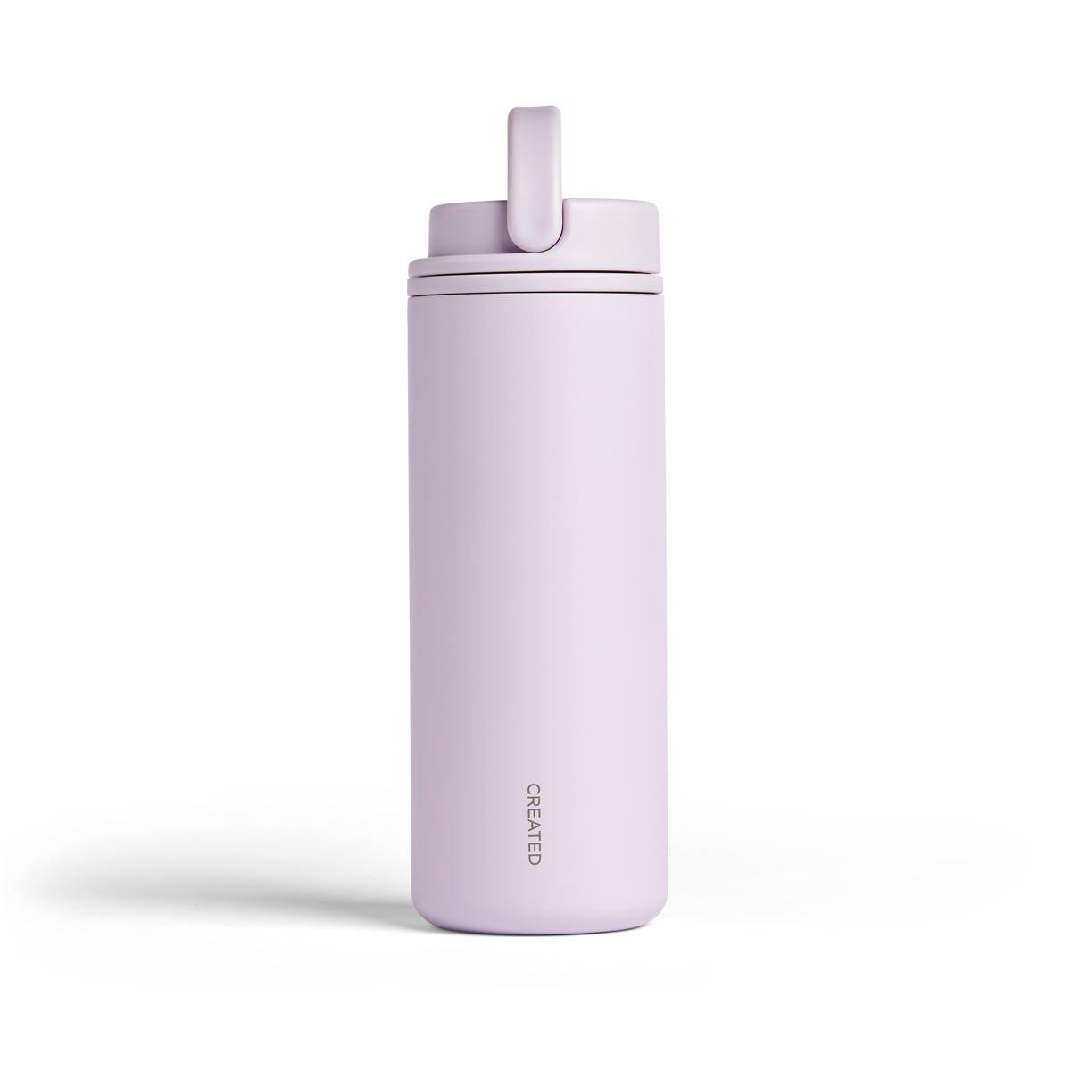 16oz Nomad Grip Tumbler - Lavender - Restocking in March – AwearMarket