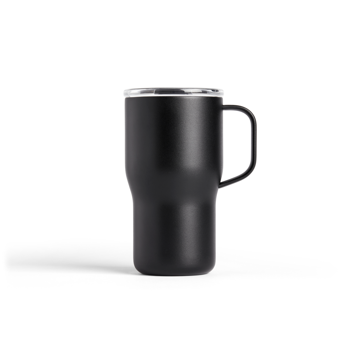 16oz Roam Mug - Black