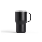 16oz Roam Mug - Black