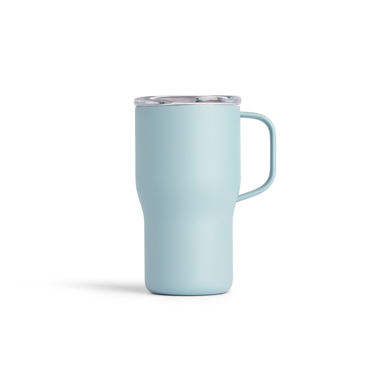 16oz Roam Mug - Rain - Restocking in March