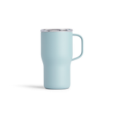 16oz Roam Mug - Rain - Restocking in March