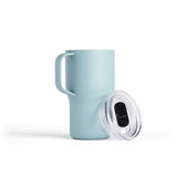 16oz Roam Mug - Rain - Restocking in March
