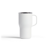 16oz Roam Mug - White