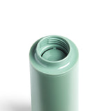 16oz Nomad Grip Tumbler - Sage Green - Restocking in March