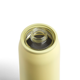 26oz Wander Water Bottle - Citron