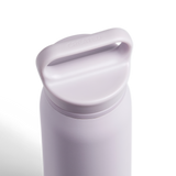 26oz Wander Water Bottle - Lavender