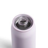 26oz Wander Water Bottle - Lavender