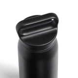 26oz Wander Water Bottle - Black