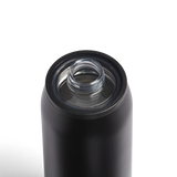 26oz Wander Water Bottle - Black
