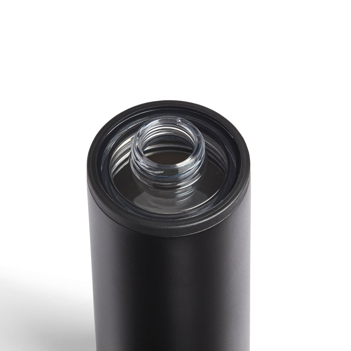 20oz Wander Water Bottle - Black