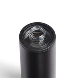 20oz Wander Water Bottle - Black