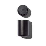 8oz Nomad Grip Tumbler - Black