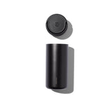 12oz Nomad Grip Tumbler - Black