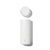 16oz Nomad Grip Tumbler - White