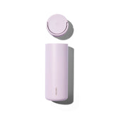 16oz Nomad Grip Tumbler - Lavender - Restocking in March