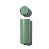 16oz Nomad Grip Tumbler - Sage Green - Restocking in March
