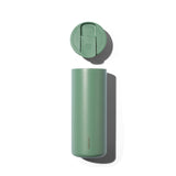 16oz Nomad Flip Tumbler - Sage Green - Restocking in March