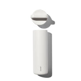 20oz Wander Water Bottle - White