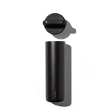 20oz Wander Water Bottle - Black