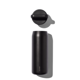 26oz Wander Water Bottle - Black