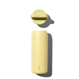 26oz Wander Water Bottle - Citron