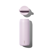 26oz Wander Water Bottle - Lavender