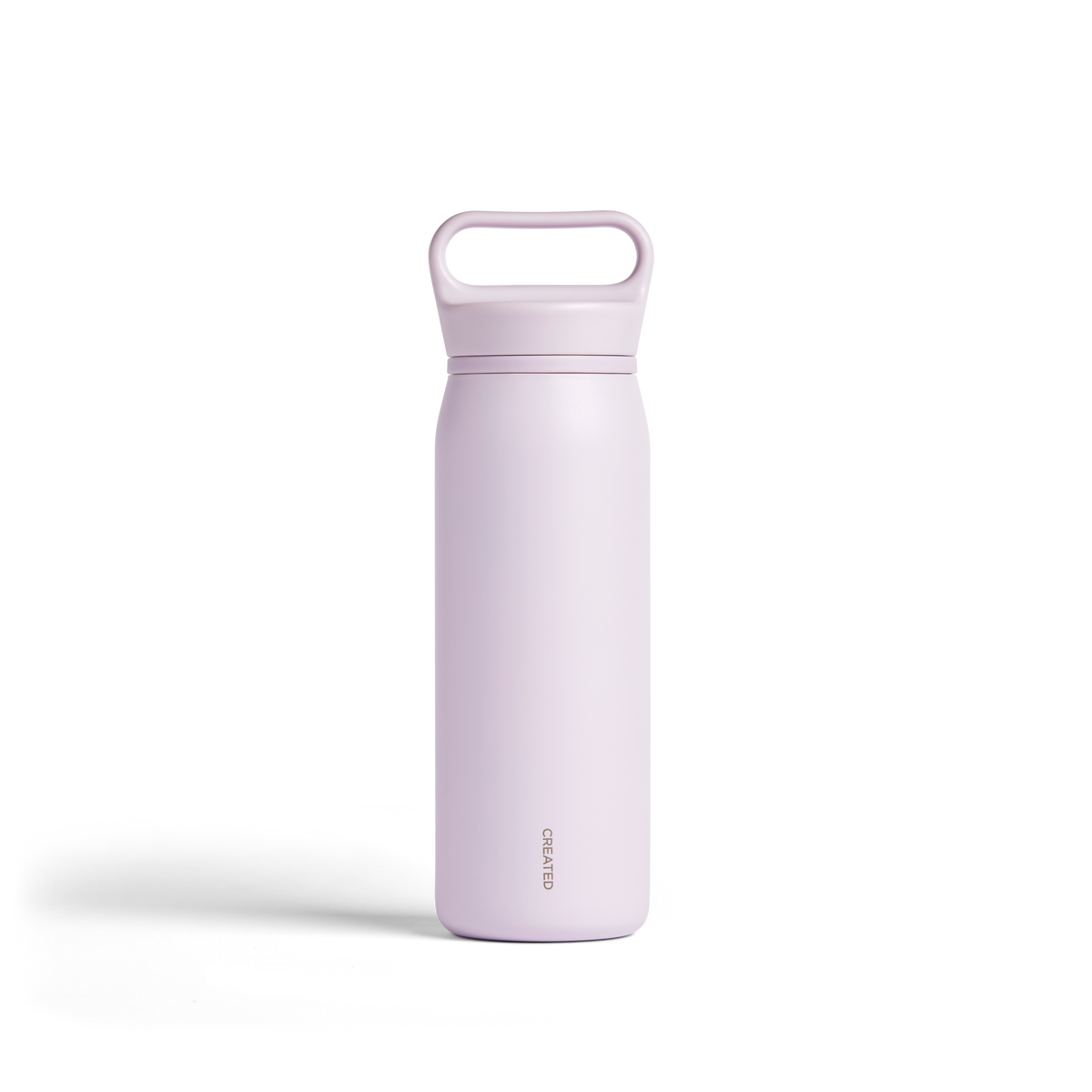 26oz Wander Water Bottle - Lavender – AwearMarket