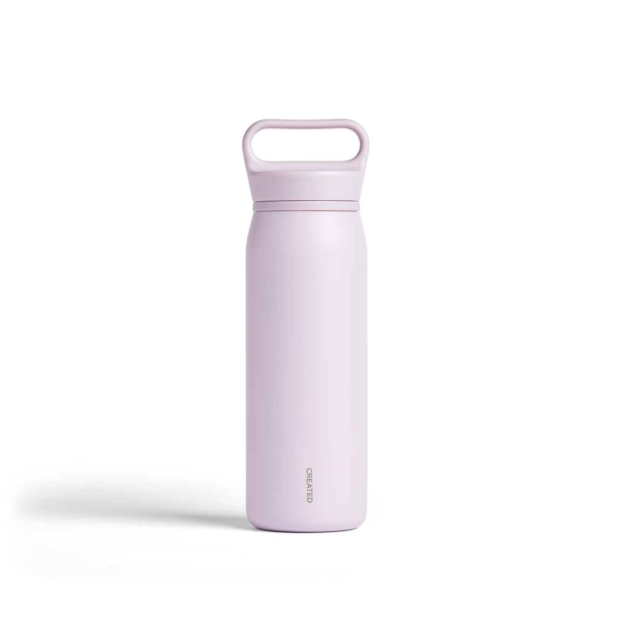 26oz Wander Water Bottle - Lavender