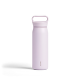 26oz Wander Water Bottle - Lavender