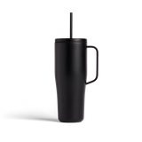 30oz Cold Cup - Black