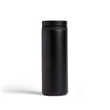 16oz Nomad Grip Tumbler - Black