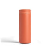 16oz Nomad Grip Tumbler - Terracotta - Restocking April