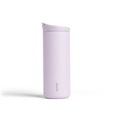 16oz Nomad Flip Tumbler - Lavender - Restocking in March