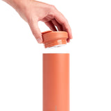 16oz Nomad Flip Tumbler - Terracotta - Restocking in April