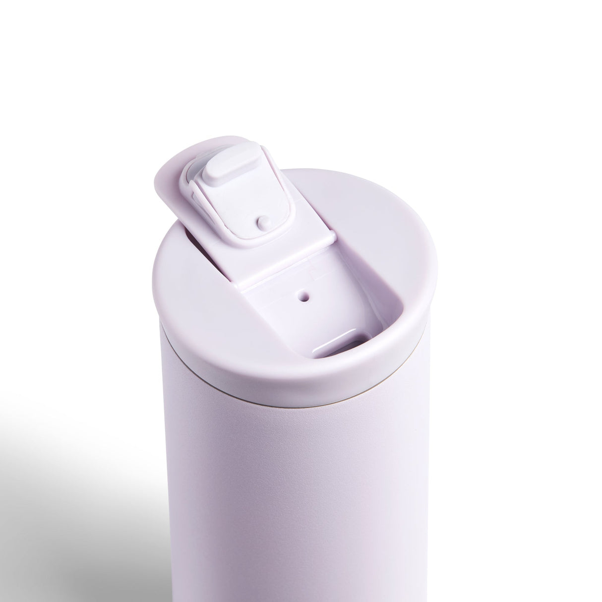 16oz Nomad Flip Tumbler - Lavender - Restocking in March