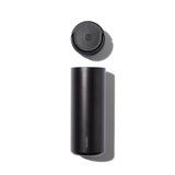 16oz Nomad Grip Tumbler - Black