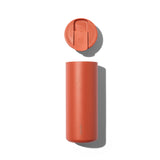 16oz Nomad Flip Tumbler - Terracotta - Restocking in April