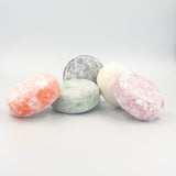 Shampoo Bar Essential Oil Awear Market